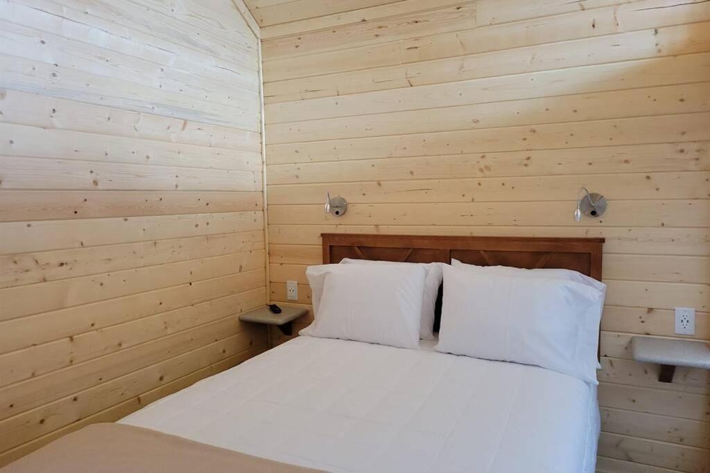 076 Tiny Home Nr Grand Canyon South Rim Sleeps 8 Valle ภายนอก รูปภาพ